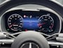 Mercedes-Benz AMG SL Roadstar 43 Burmester HUD