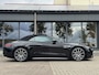 Mercedes-Benz AMG SL Roadstar 43 Burmester HUD