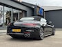 Mercedes-Benz AMG SL Roadstar 43 Burmester HUD