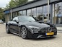 Mercedes-Benz AMG SL Roadstar 43 Burmester HUD
