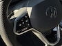 Volkswagen Golf 1.5 eTSI R-Line Business Pano Sfeer