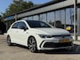Volkswagen Golf 1.5 eTSI R-Line Business Pano Sfeer