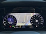 Volkswagen Golf 1.5 eTSI R-Line Business Pano Sfeer