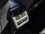 Volkswagen Golf 1.5 eTSI R-Line Business Pano Sfeer