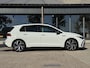 Volkswagen Golf 1.5 eTSI R-Line Business Pano Sfeer