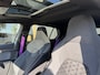 Volkswagen Golf 1.5 eTSI R-Line Business Pano Sfeer