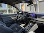 Volkswagen Golf 1.5 eTSI R-Line Business Pano Sfeer