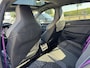 Volkswagen Golf 1.5 eTSI R-Line Business Pano Sfeer