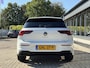 Volkswagen Golf 1.5 eTSI R-Line Business Pano Sfeer
