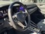 Volkswagen Golf 1.5 eTSI R-Line Business Pano Sfeer