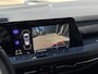 Volkswagen Golf 1.5 eTSI R-Line Business Pano Sfeer