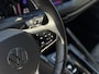 Volkswagen Golf 1.5 eTSI R-Line Business Pano Sfeer