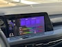 Volkswagen Golf 1.5 eTSI R-Line Business Pano Sfeer