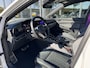 Volkswagen Golf 1.5 eTSI R-Line Business Pano Sfeer