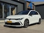 Volkswagen Golf 1.5 eTSI R-Line Business Pano Sfeer