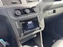 Volkswagen Caddy 2.0 TDI L1H1 BMT Highline Navi MARGE
