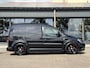 Volkswagen Caddy 2.0 TDI L1H1 BMT Highline Navi MARGE