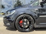 Volkswagen Caddy 2.0 TDI L1H1 BMT Highline Navi MARGE