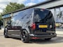 Volkswagen Caddy 2.0 TDI L1H1 BMT Highline Navi MARGE
