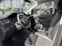 Volkswagen Caddy 2.0 TDI L1H1 BMT Highline Navi MARGE