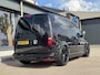 Volkswagen Caddy 2.0 TDI L1H1 BMT Highline Navi MARGE