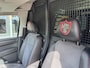 Volkswagen Caddy 2.0 TDI L1H1 BMT Highline Navi MARGE