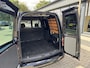 Volkswagen Caddy 2.0 TDI L1H1 BMT Highline Navi MARGE
