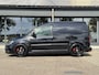 Volkswagen Caddy 2.0 TDI L1H1 BMT Highline Navi MARGE