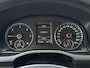 Volkswagen Caddy 2.0 TDI L1H1 BMT Highline Navi MARGE