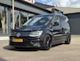 Volkswagen Caddy 2.0 TDI L1H1 BMT Highline Navi MARGE