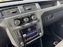 Volkswagen Caddy 2.0 TDI L1H1 BMT Highline Navi MARGE