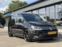 Volkswagen Caddy 2.0 TDI L1H1 BMT Highline Navi MARGE