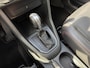 Volkswagen Caddy 2.0 TDI L1H1 BMT Highline Navi MARGE