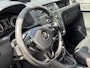 Volkswagen Caddy 2.0 TDI L1H1 BMT Highline Navi MARGE
