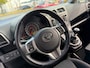 Toyota Verso-S 1.3 VVT-i Aspiration, NAP + Dealer onderhouden