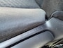 Toyota Verso-S 1.3 VVT-i Aspiration, NAP + Dealer onderhouden
