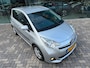Toyota Verso-S 1.3 VVT-i Aspiration, NAP + Dealer onderhouden