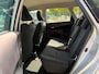 Toyota Verso-S 1.3 VVT-i Aspiration, NAP + Dealer onderhouden