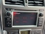 Toyota Verso-S 1.3 VVT-i Aspiration, NAP + Dealer onderhouden