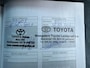 Toyota Verso-S 1.3 VVT-i Aspiration, NAP + Dealer onderhouden