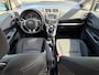 Toyota Verso-S 1.3 VVT-i Aspiration, NAP + Dealer onderhouden