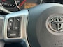 Toyota Verso-S 1.3 VVT-i Aspiration, NAP + Dealer onderhouden