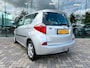 Toyota Verso-S 1.3 VVT-i Aspiration, NAP + Dealer onderhouden