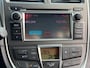 Toyota Verso-S 1.3 VVT-i Aspiration, NAP + Dealer onderhouden