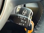 Toyota Verso-S 1.3 VVT-i Aspiration, NAP + Dealer onderhouden