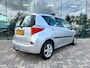 Toyota Verso-S 1.3 VVT-i Aspiration, NAP + Dealer onderhouden