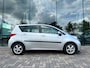 Toyota Verso-S 1.3 VVT-i Aspiration, NAP + Dealer onderhouden