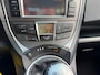 Toyota Verso-S 1.3 VVT-i Aspiration, NAP + Dealer onderhouden