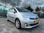 Toyota Verso-S 1.3 VVT-i Aspiration, NAP + Dealer onderhouden