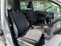 Toyota Verso-S 1.3 VVT-i Aspiration, NAP + Dealer onderhouden